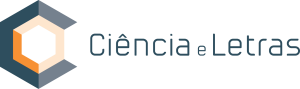 CEL